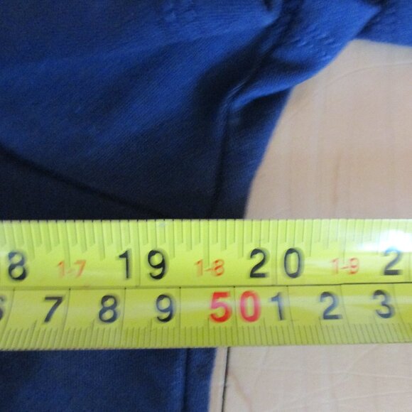 Callaway & Under Armour Golf Shirts Womens Large - Picture 13 of 16